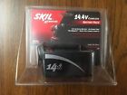 Sb14a Skil Xdrive 14.4v Cordless 039725024237