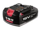 Sb18b-li Skil Slide Base Battery 787721793366
