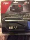 Sb18c Skil 18volt Nicd Battery