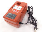 Sbc12h Hilti Sbc 12 H
