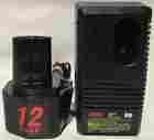 Hd2735-hd2736 Sbpt03 Skil New Genuine 1 000346308273 Hd2735-hd2736 Sbpt03 Skil New Genuine 1 000346308273