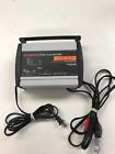 Sc-1000a Schmuacher Battery Charger Model