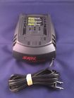 Sc114 Skil 9.6v 14.4v Battery