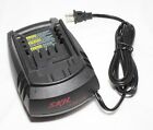 9.6-18v Sc118 Skil New Ni-cad