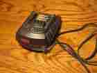 Sc118b-li Skil 9.6v 18v Li-ion Lithium