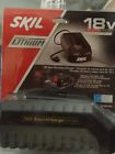 Sc118c-li Skil 18v Multi-chemistry Charger
