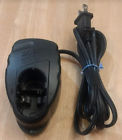 Sc1218 Skil Genuine Battery Charger