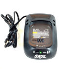 Sb18a-li Sc18-li Skil 14.4v 18v 0.43a