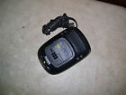 Sc18a-li Skil Smartcharge 14.4v-18v Lithium