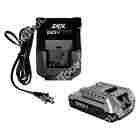 Sc20a-li And Sb20a-li Skil New 693892573310