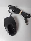 Sc7218 Skil New 7.2v 9.6v