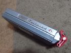 Schwinn Tailwind Lithium Ion Used Schwinn Tailwind Lithium Ion Used