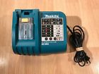 Sd9100 Toshiba Makita Battery Charger Sd9100 Toshiba Makita Battery Charger