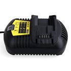 Sde201 Power Li-ion Battery Charger 600977496808