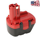 Sdm6465899065871pu Bosch 12v 12 Volt 706954888878