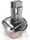 Sdm6484813065871ou Black Decker Nicd Replace Battery For