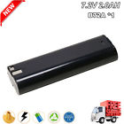 Sdm6484899065621wy Ryobi 7.2v 2000mah Ni-cd 706954889332