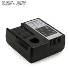 Sdm6485079335879qu Panasonic 7.2v 24v Ni-mh-cd 732173544837
