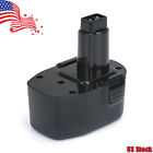 Sdm7091545513699bg Unbranded 14.4v Ni-cd Ps140 706954888519