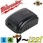 Sdm7324565514527bg Milwaukee 14v 22v C18b 732173544356