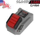 Sdm7821540587849bg Bosch 14.4-18v Power Drill 706954888595