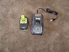 Se-5212a-ca Schumacher Smart Charger 50-10-2a