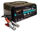 2-10-50automatic Se-5212a Schumacher 2-10-50 Amp Automatic