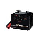 Se1072 Multi Battery Charger Power