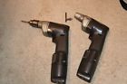 See Details Black Decker Volt Fast Charge Energy Pack Drill