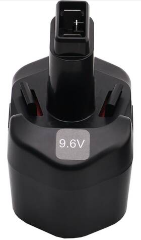 Ct30py Seilylanka The 3000mah Battery Pack Is Suitable For Snap On 9.6v 3.0ah Ni-mh Ct30