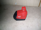 Sfb150 Hilti Battery Pack Ah Volt Sfb150 Hilti Battery Pack Ah Volt