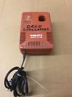 Sfc 7-18 Hilti Battery Charger