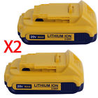 Dcb203 Sg02sggray01736 2 For Dewalt 791658483887