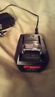 Sh-dc0240400 Drill Master Battery Charger For Pack