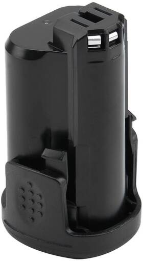 Shentec 732515128787 12v Li-ion Battery For Dremel 8200 8220 8300 3000mah Replacement Heavy Duty