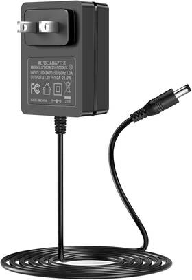 Shenzhen Jiuzhou Power Technology Co. Ltd. 69e40b8bb5b21094af055a78 21v Lithium Battery Charger For 20v/21v Tools Compatible With Mini
