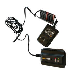 Shopseries Ss9462 Li-ion Battery Charger Shop Series