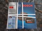 Skc181-101 Bosch 18-volt Lithium-ion Starter
