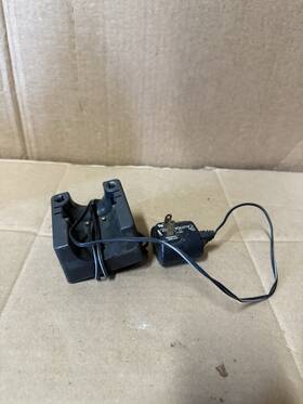 374784 Skil Charger Unit 2.9v 240ma - Nr