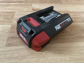 Skil By0800c-00 Pwrcore 40 2.0ah 40v Lithium-ion Cordless Battery
