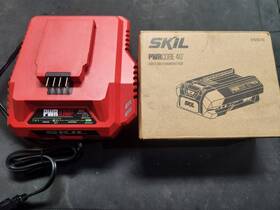 Skil Byb705-00 Ddp006560