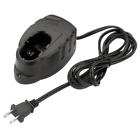 Sklnsc7218 Skil Charger Black Nicd Nickel Cadmium Battery Charging 787721792185 Sklnsc7218 Skil Charger Black Nicd Nickel Cadmium Battery Charging 787721792185