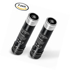 Sku-2-vp100 Easydecor Pack Versapak Battery Combo For Black Decker