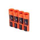 Sl18650org Storacell By Powerpax Slimline 858688002256