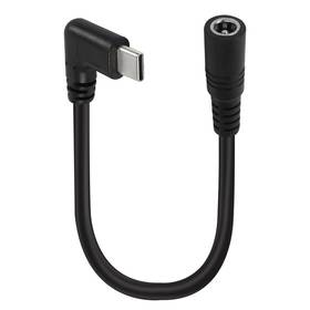 Smarkey 445031056085 12v Heated Jacket Battery Step-up Adapter Charger Cable Compatible With Milwauke Smarkey 445031056085 12v Heated Jacket Battery Step-up Adapter Charger Cable Compatible With Milwauke
