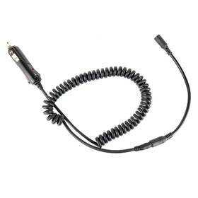 Smarkey 734010629059 12v Heated Jacket Adapter Charger Liner Plug For Milwaukee Revean Snap-on