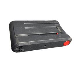 Dsv101b Smoture Vc70 25.9v 2200mah Cordless Vacuum Battery