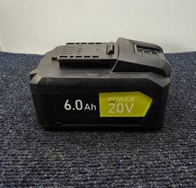 Job-yft51-20h Snap Fresh 20v 2.0ah Lithium-ion Battery Support Fast Charging