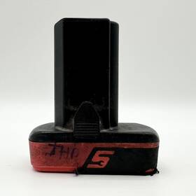 Cp1013259 Snap-on Ctb8172o 14.4v 2.0ah Lithium Battery