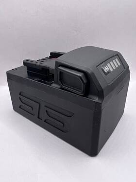 Sn18sl Snap-on S018sl Sts Auto Design Style Side Latch 18v Magnetic Bottom Sn18sl Snap-on S018sl Sts Auto Design Style Side Latch 18v Magnetic Bottom